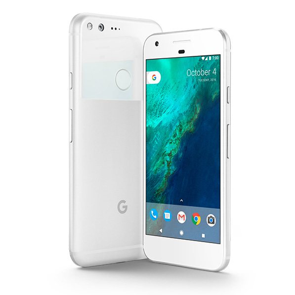 googlepixel