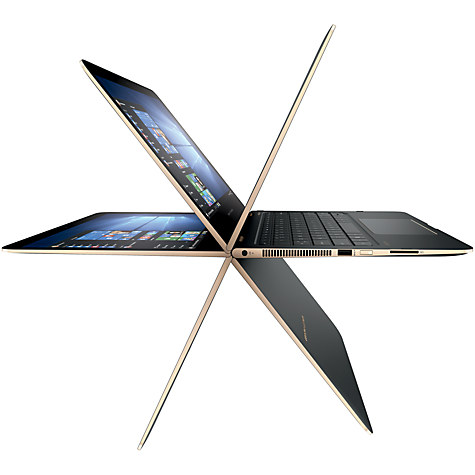 hp-spectre-x360-13-hinge