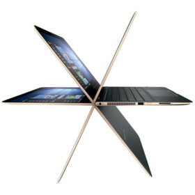 hp-spectre-x360-oled-qhd-13-flip hp-spectre-x360-oled-qhd-13-flip