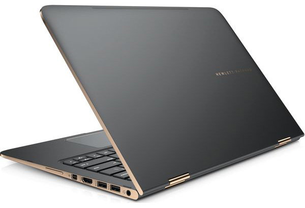 hp-spectre-x360-oled-qhd-13