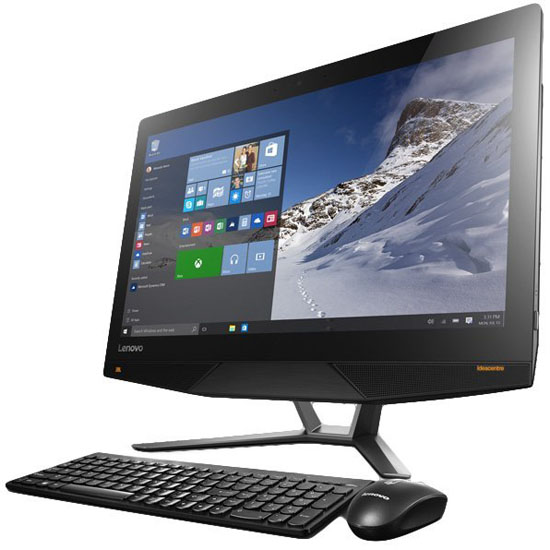 lenovo-ideacentre-aio-700