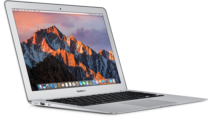 macbookair13_unibody2