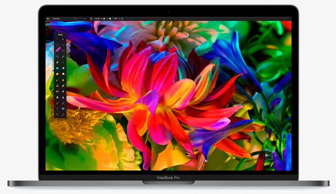 macbookpro13-display