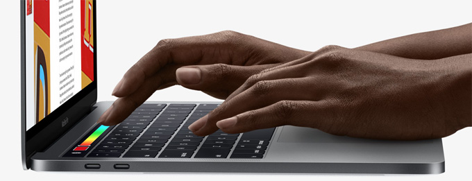 macbookpro13-keyboard