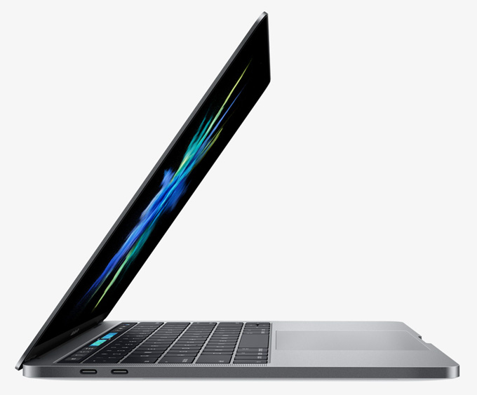 macbookpro13-sideprofile