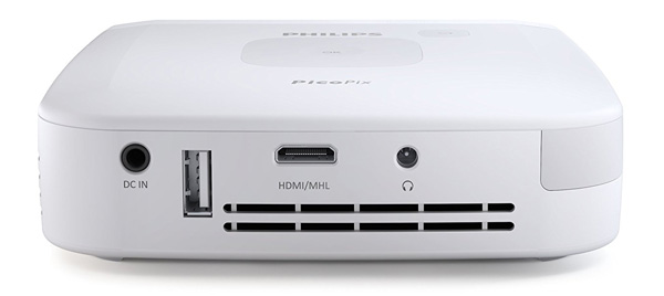 philips-ppx4835-rear