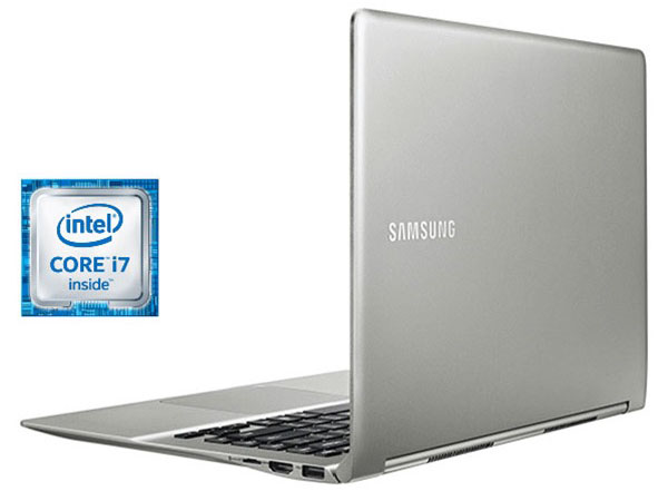 samsung-notebook-9-15