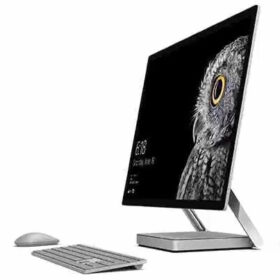 SurfaceStudioSQ