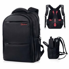 vitalismo-anti-theft-water-resistant-backpack-15 vitalismo-anti-theft-water-resistant-backpack-15