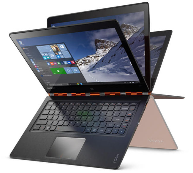 yoga900-1