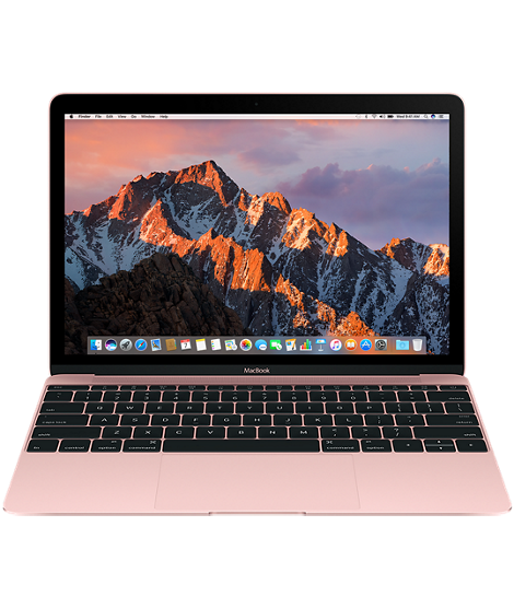 macbook-select-rosegold
