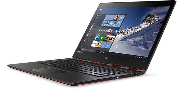 yoga900-features-1