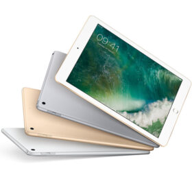 ipad-2017 ipad-2017