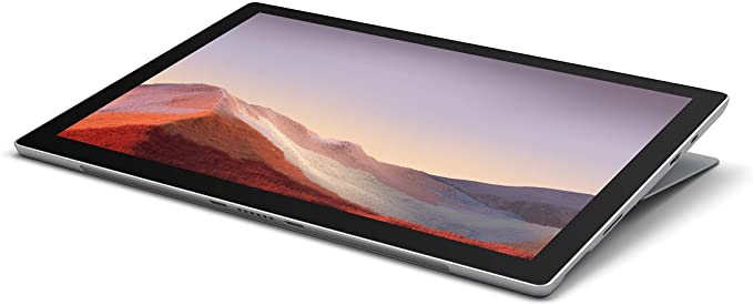 Microsoft Surface Pro Tablet Microsoft Surface Pro Tablet