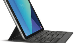 Samsung-Galaxy-Tab-S3