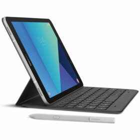 Samsung-Galaxy-Tab-S3 Samsung-Galaxy-Tab-S3
