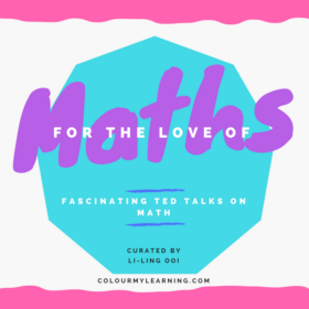 ForTheLoveOfMaths