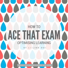 HowToAceThatExam HowToAceThatExam