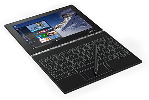Lenovo Yoga Book 10 Lenovo Yoga Book 10