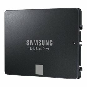 Samsung750EVO Samsung750EVO