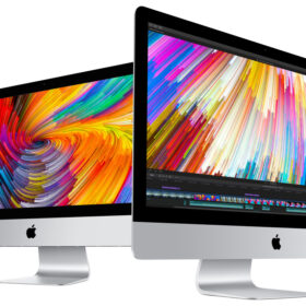iMac5K2017SQ iMac5K2017SQ