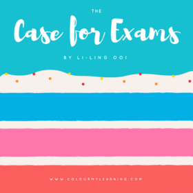 thecaseforexam thecaseforexam