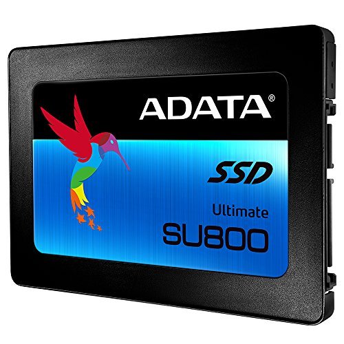 ADATA SU800 128GB ADATA SU800 128GB