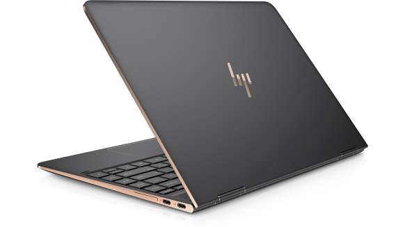 HP Spectre x360 2-in-1 PC HP Spectre x360 2-in-1 PC