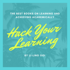 Hack Your Learning Hack Your Learning