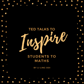 Inspire Inspire