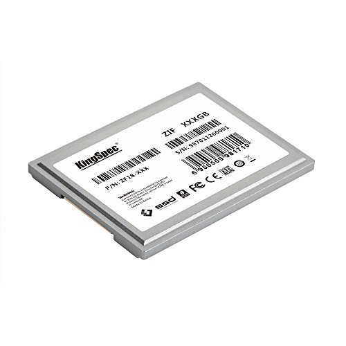 KingSpec SSD 128GB KingSpec SSD 128GB