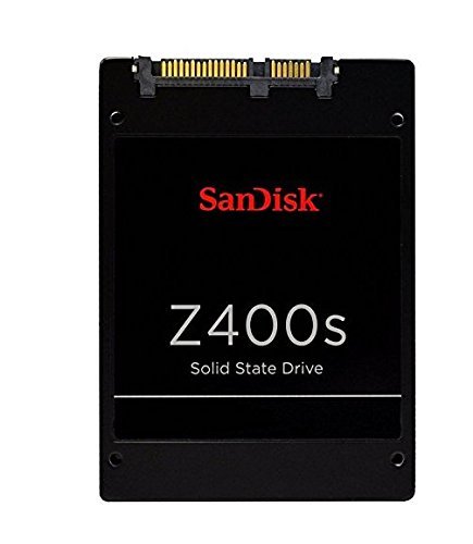Sandisk 128GB Z400S Sandisk 128GB Z400S