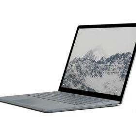 Surface Laptop1 Surface Laptop1