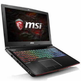Gaming-Machines-Featured Gaming-Machines-Featured