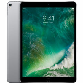 ipad-pro-10in-wifi-spacegray