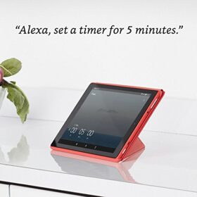 AmazonFireHD10asAlexaShowAlternative AmazonFireHD10asAlexaShowAlternative