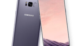 SAMSUNG_GALAXY_S8_PLUS_Hero