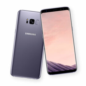 SAMSUNG_GALAXY_S8_PLUS_Hero SAMSUNG_GALAXY_S8_PLUS_Hero