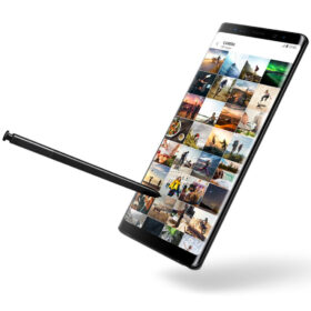 SamsungGalaxyNote8Hero SamsungGalaxyNote8Hero