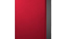 SeagateBackupPlus5TB