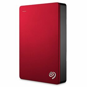 SeagateBackupPlus5TB SeagateBackupPlus5TB