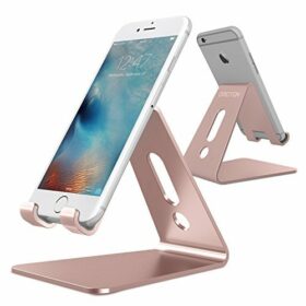 OMOTON-Desktop-Cell-Phone-Stand-Tablet-Stand OMOTON-Desktop-Cell-Phone-Stand-Tablet-Stand