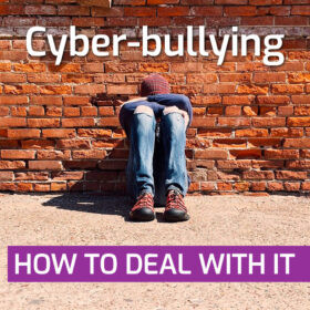 cyberbullying-howtodealwithit cyberbullying-howtodealwithit