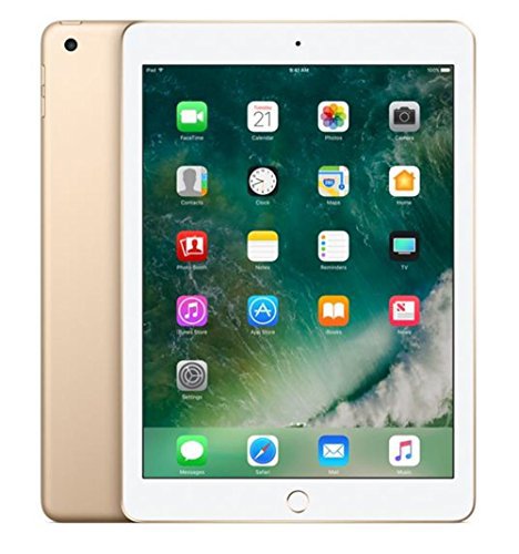 Apple iPad 9.7-inch Apple iPad 9.7-inch