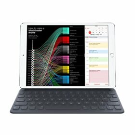 iPadPro105withSmartKeyboard iPadPro105withSmartKeyboard