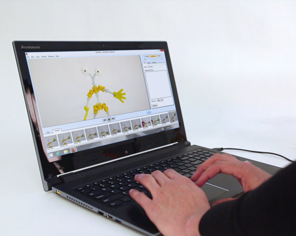 OgoBild Animate It on PC OgoBild Animate It on PC