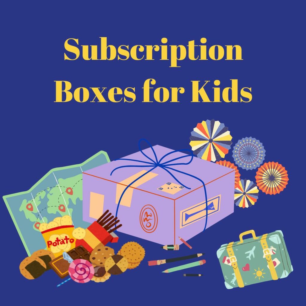 top-10-family-board-games-2024-colour-my-learning