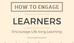 HOW TO ENGAGE HOW TO ENGAGE