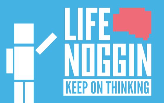 Life Noggin