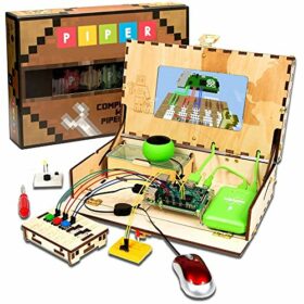 PiperComputerKit PiperComputerKit